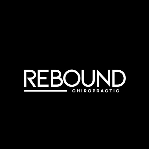 Rebound Chiropractic
